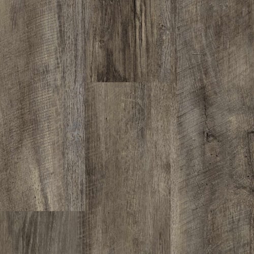 Nugen - Click - Sparrow Oak Gray Pearl