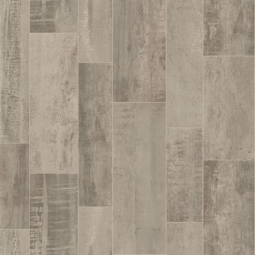 Omega - Plank - Nebula Ash