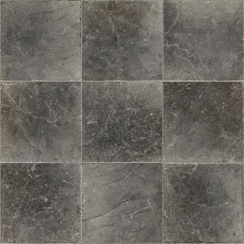 Omega - Tile - Stardust Charcoal