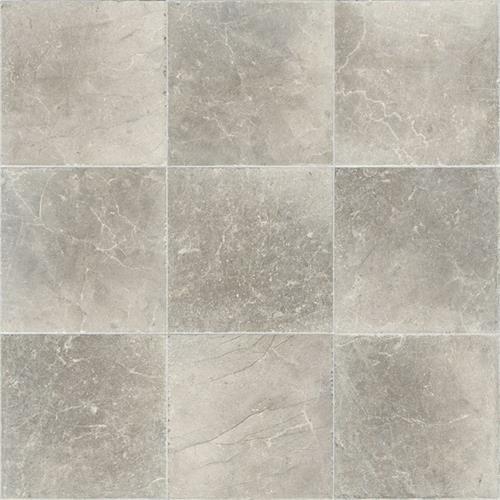 Omega - Tile - Stardust Silver