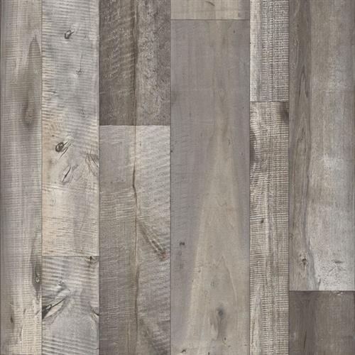 Omega - Plank - Moonwood Cloud