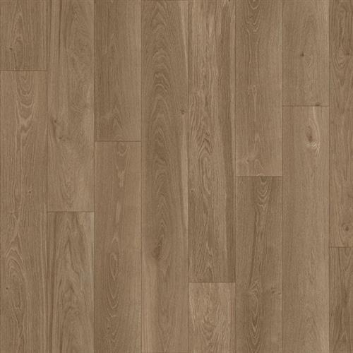 Omega - Plank - Stellar Oak Peanut