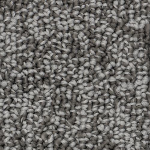 Tryesse - Sweet Emotion - Old Manor