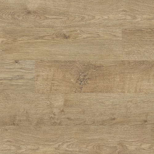 Park Lane - Old Oak Matt Oiled