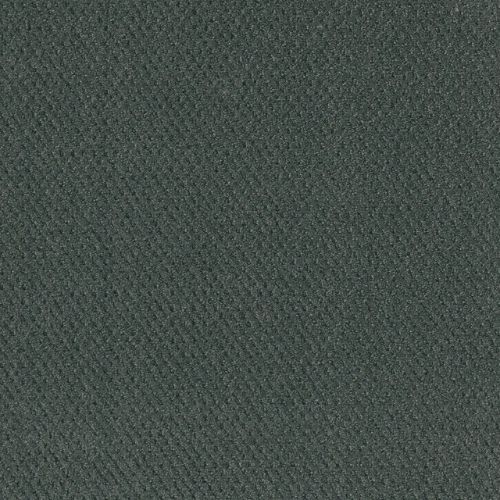 Moon Bay - Onyx Waves
