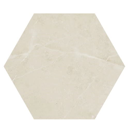 Scripter - Oracle Hex