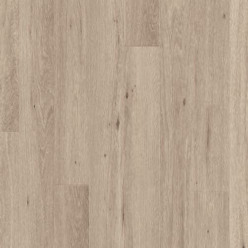 Grand View - Orion Oak