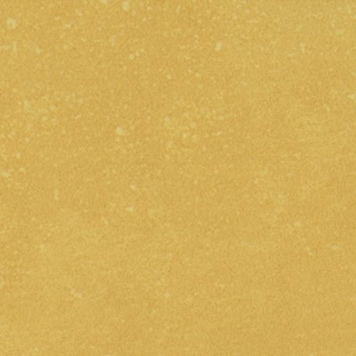 Portfolio - Vivid - Gen Z Yellow