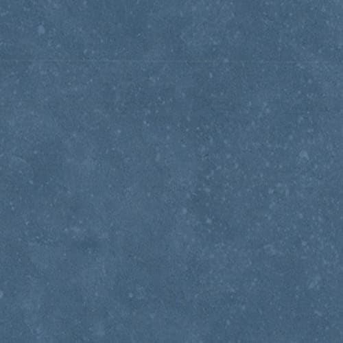 Portfolio - Vivid - Electric Blue