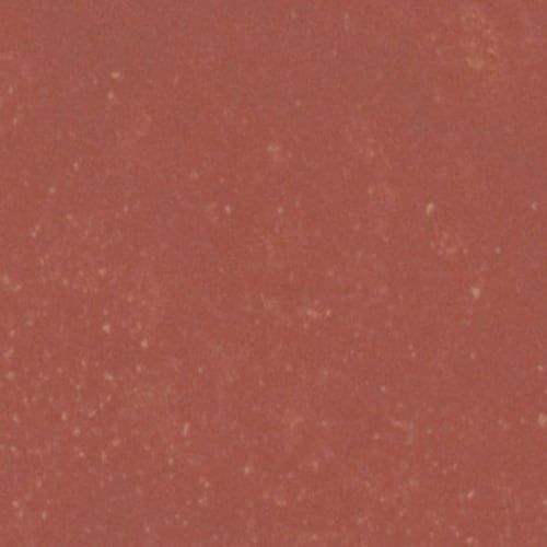 Portfolio - Vivid - Crimson Red