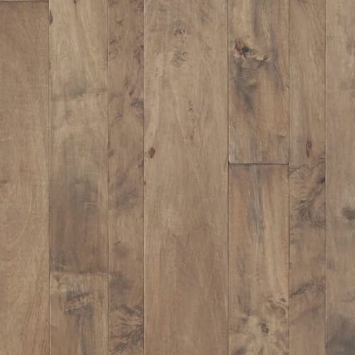 Handcrafted - Pacaya Mesquite - Sediment
