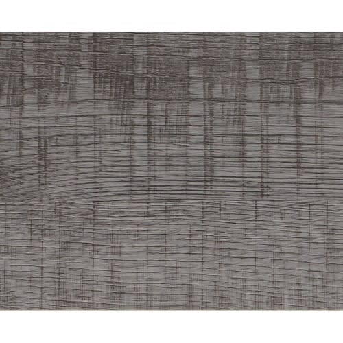 Proseries - Cyrose - Barnwood