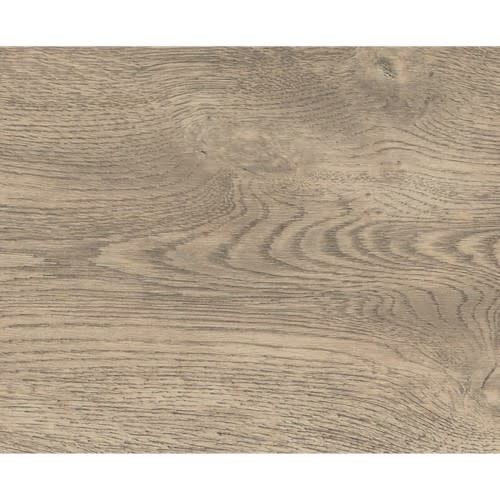 Proseries - Elixen - Sonoma Oak