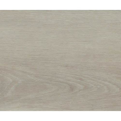 Proseries - Elixen - White Oak