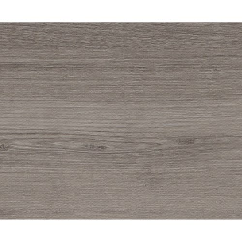 Proseries - Elixen - Vintage Pine
