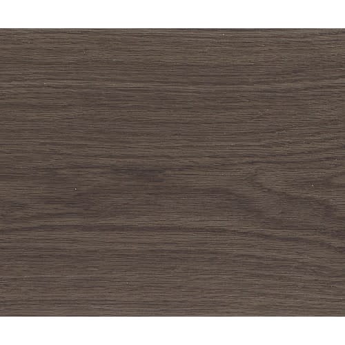 Proseries - Elixen - Black Walnut