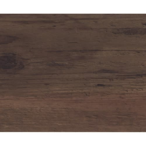 Proseries - Elixen - Rustic Java