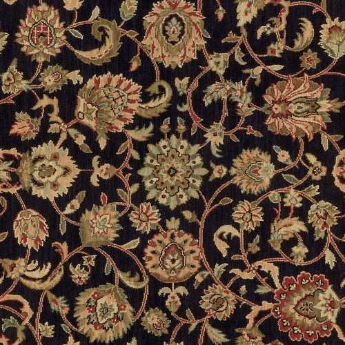 Grand Parterre Grand Kashan - Midnight