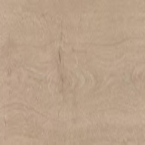 Proseries - Pines Terrace - 8 Mil - Sugar