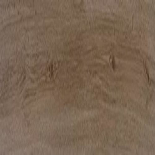 Proseries - Pines Terrace - 20 Mil - Cinnamon