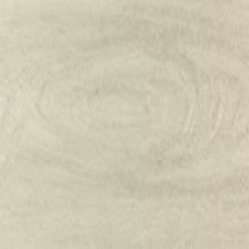 Proseries - Pines Terrace - 20 Mil - Birch