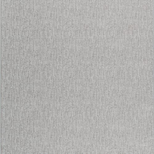 Palmas - Crystal Blue