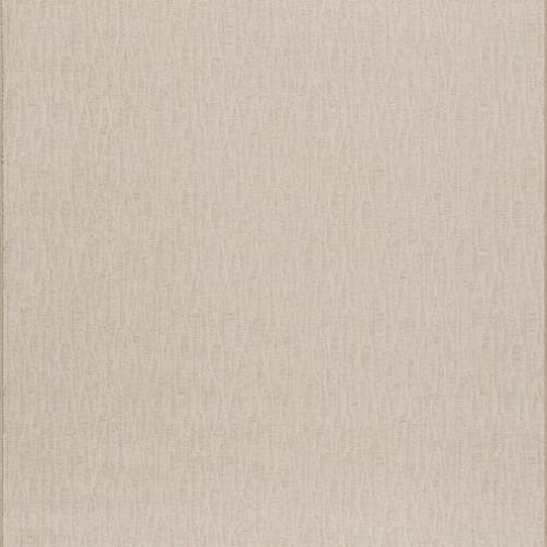 Palmas - Flax