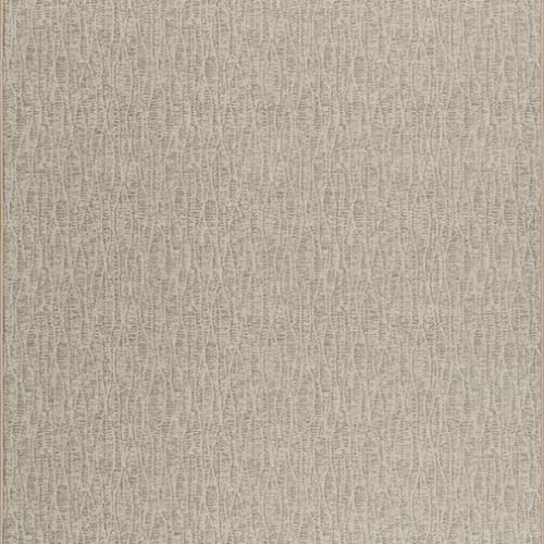 Palmas - Sagebrush