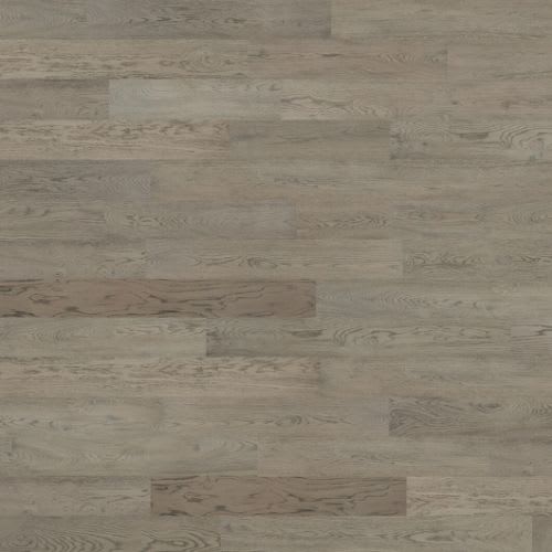 Designer Collection - Park Avenue