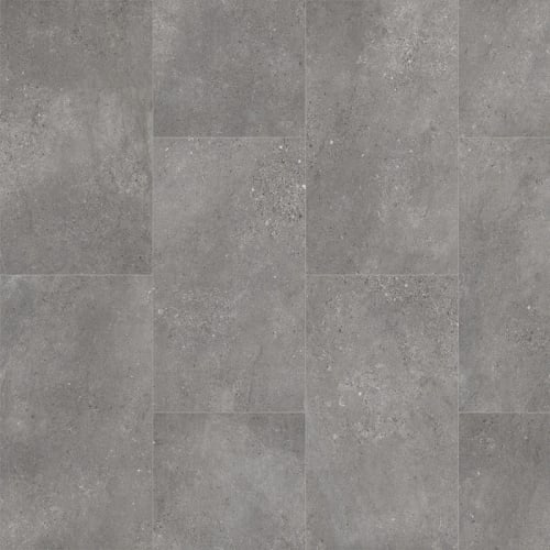 Blacktex - Pavement Grey