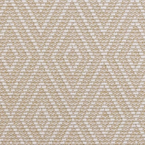 Seabrook - Pearl