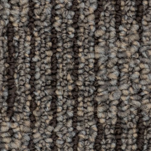 Mainstreet Nyluxe - Gridlock Ii - Pelican
