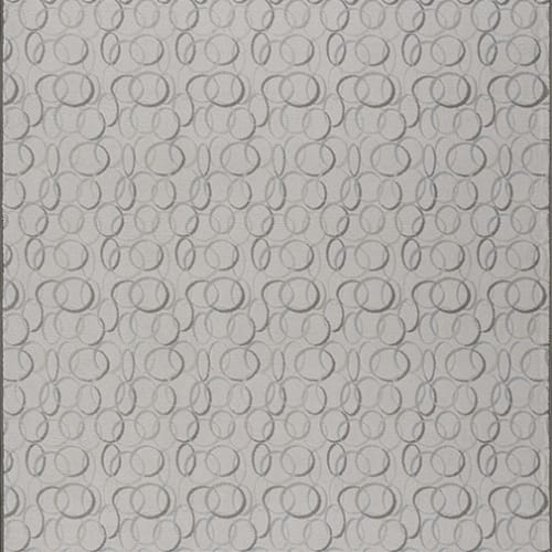 Pendant - Nickel