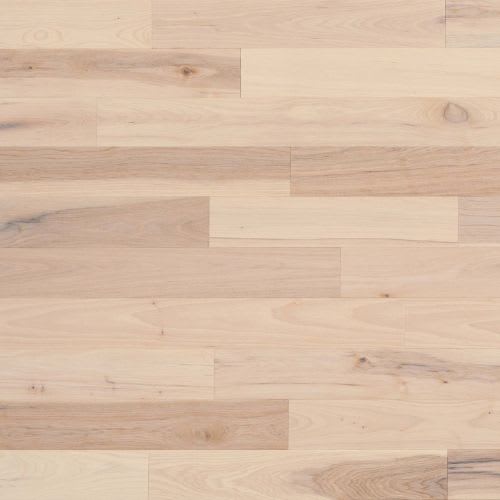Ambiance Collection - Persia 3 14"