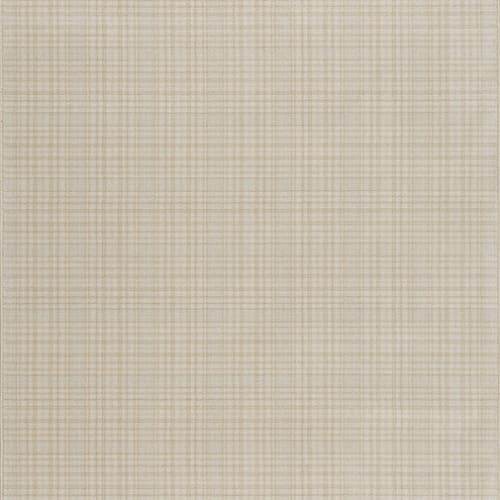 Personal Retreat - Soft Ecru