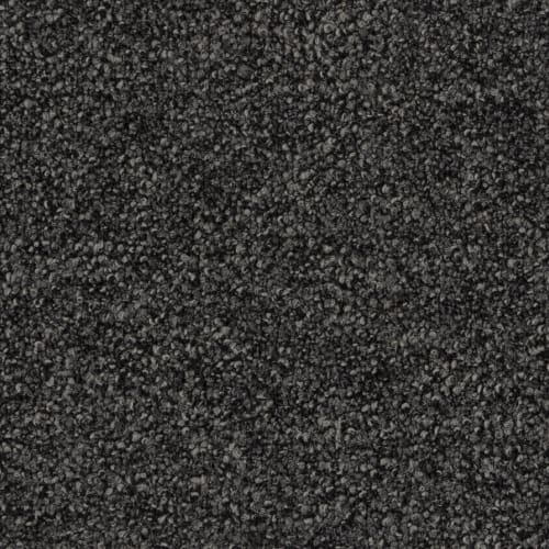 Diversion - Perspective Grey
