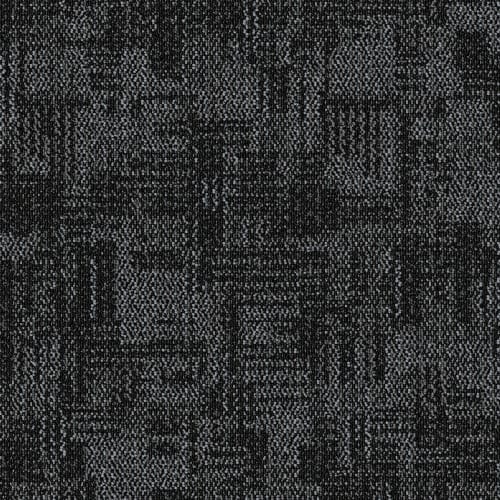 Pictora - Pitch Black