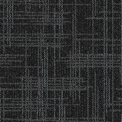 Angula - Pitch Black