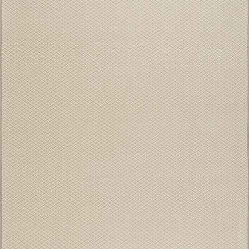 Poetic - Warm Sand