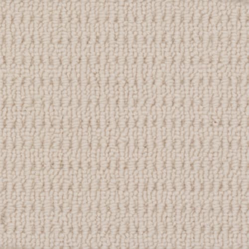 Innofibe - Fleury - Polar Bear