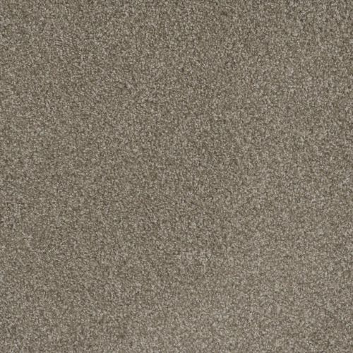 Mill Creek Ii - Polished Pebble