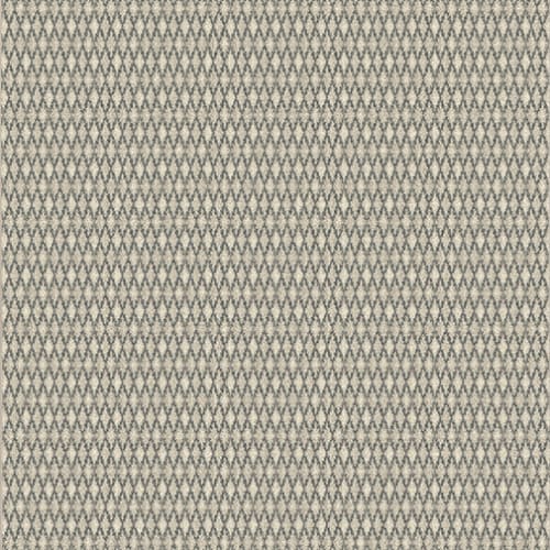 Portico - Chambray