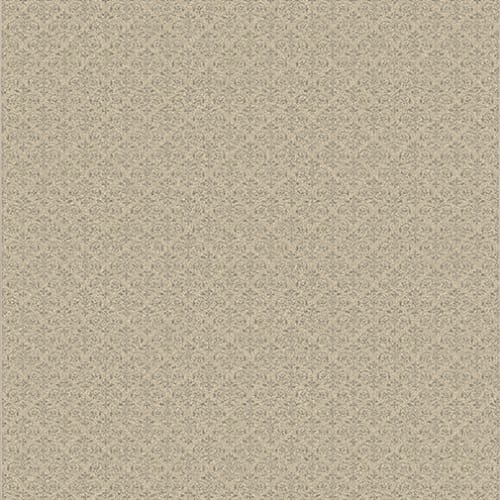 Promenade - Vintage