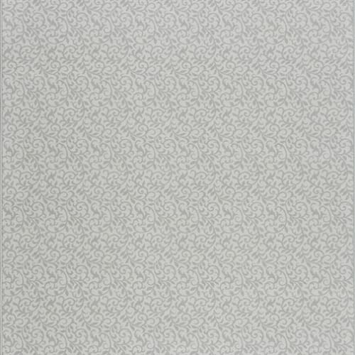 Pure Elegance - Puritan Blue