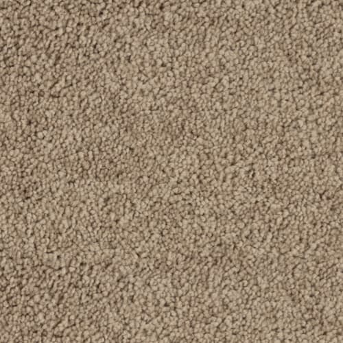 Tryesse - Abbey Road - Putty Beige