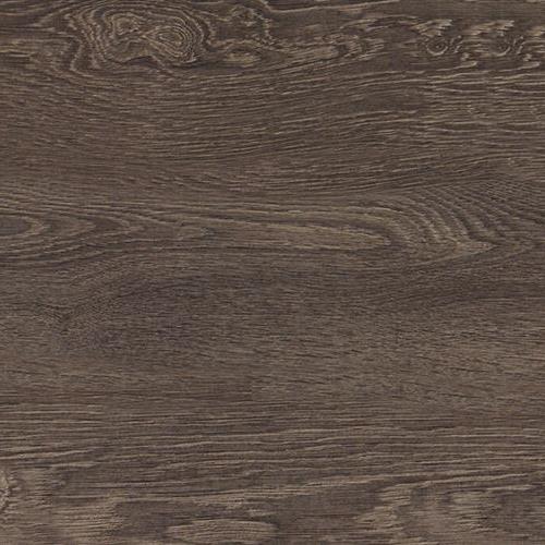Classic Plus - Old Oak Grey