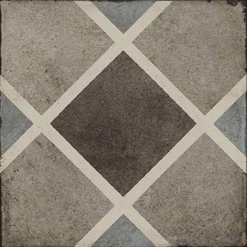 Quartetto - Cool Rombo