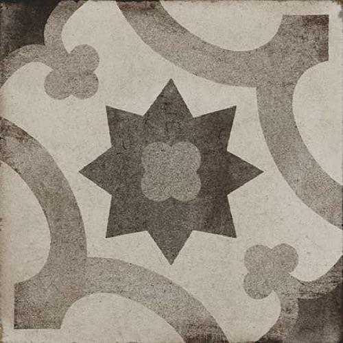 Quartetto - Cool Sol