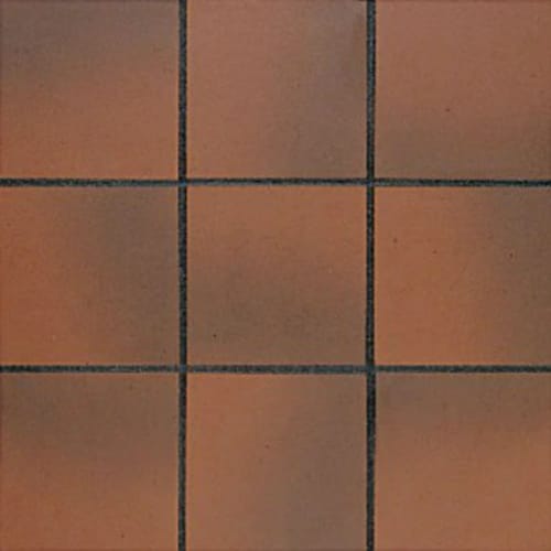 Quarry Regular - Ember Flash-Abrasive