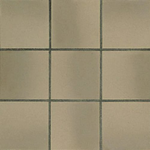 Quarry Regular - Gray Flash-Abrasive